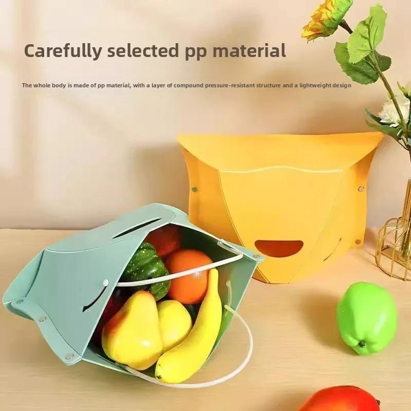 Outdoor Camping Folding Chair Portable Picnic Stool MIni Storage Fishing Living Room Beach Garden Ultralight Furniture