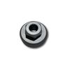 Universal 100% Billet Aluminum Tool Triple Clamp for Ducati Steering Stem Nut Tool Triple Clamp Cover Cap Motorcycle Accessories