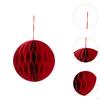 Chinese Year Lantern Decoration Hanging Ornament Gift Indoor Spring Festival for Wall