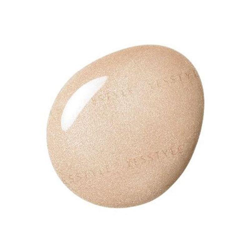 Koh Gen Do - Aqua Foundation rozświetlacz