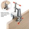 Jewelry Saw, Jewelry Lf Saw   Jewelry Making Tool Blades with 12 Lf Blades and   Vice for Jewelry Making