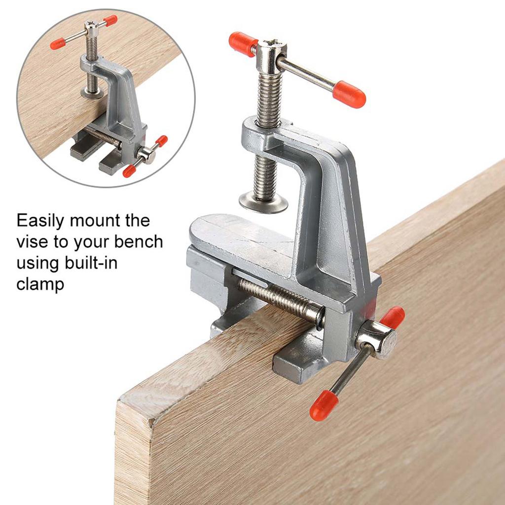 Jewelry Saw, Jewelry Lf Saw   Jewelry Making Tool Blades with 12 Lf Blades and   Vice for Jewelry Making
