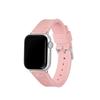 Zubehör für smarte Accessoires – Armbänder für Smartwatch & Smartband