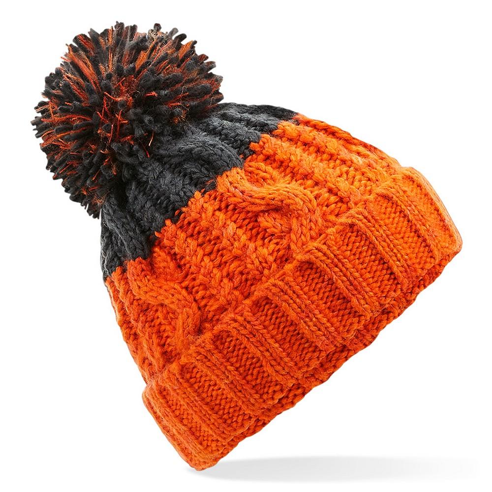 Unisex Adult Apres Beanie