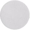 Whatman 1004-042 Quantitative Filter Paper Circles, 20-25 Micron, 3.7 s/100mL/sq inch Flow Rate, Grade 4, 42.5mm Diameter (Pack of 100)