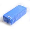 PVA Multifunctional Car Wash & Decontamination Sponge, 17x7x3cm