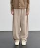 Known Track Sweat Pants (Beige)