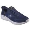 Mens Cessnock Rylind Trainers