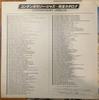 [USED] Reduced price Sonny Rollins Way Out West vinyl LP