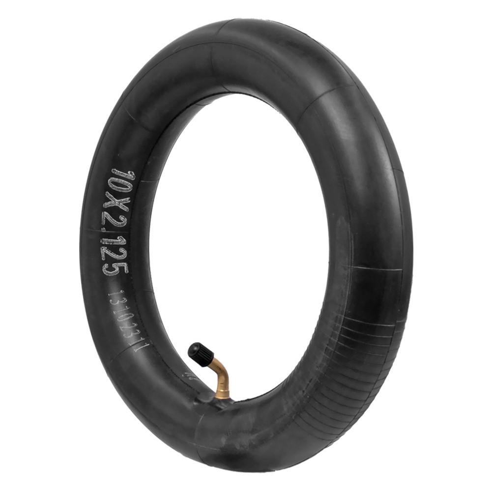Accessories Inner Tube Easy Installation Replacement