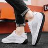 Fashion 2024 New Men Sneakers Breathable Classic Casual Shoes Man Tennis Sneakers Outdoor Comfort Mesh Men Shoes Zapatillas De Hombre