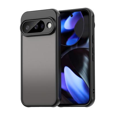 Etui do telefonów – Etui bumper