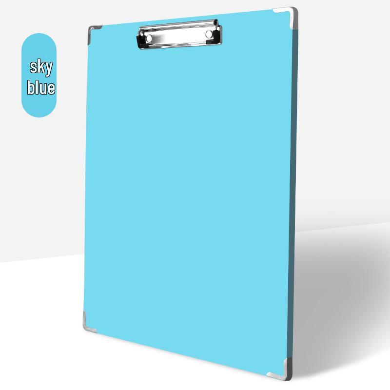 8K Children s Art Bag: Multifunctional Waterproof Double Shoulder Art & Drawing Board Set