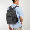 Li Shen Multi-Purpose Laptop Backpack