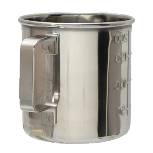 Takagi 18-8 Water Tank 200cc Takagi TAKAGI