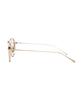 Maseuka Burt 49 C-1Smb Burt 49 Gold Black