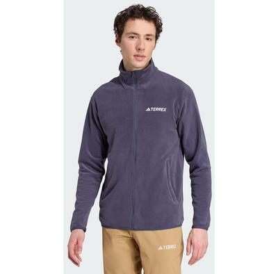 Terrex Essentials Jacket