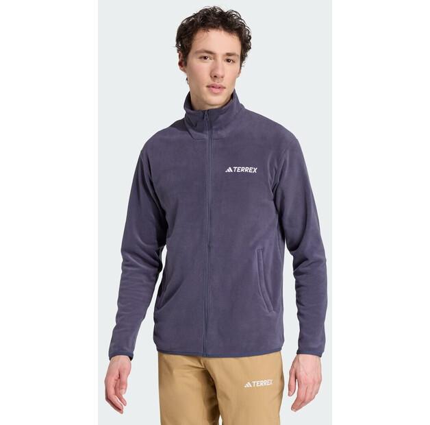 Куртка Adidas Terrex Essentials XXL