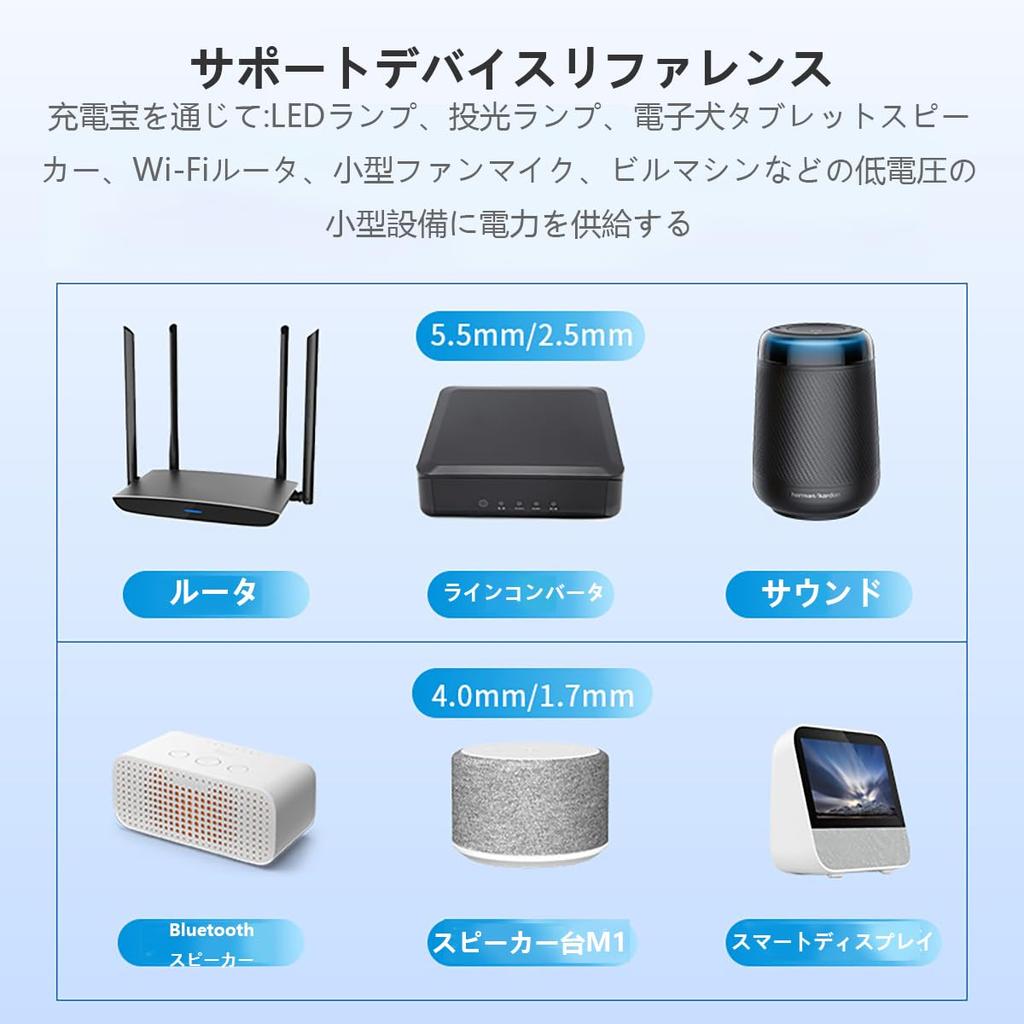 ALLVD Auto Zigarettenanzünderbuchse, USB-Anschluss, 12 V, Adapterkabelbuchse für Autos,