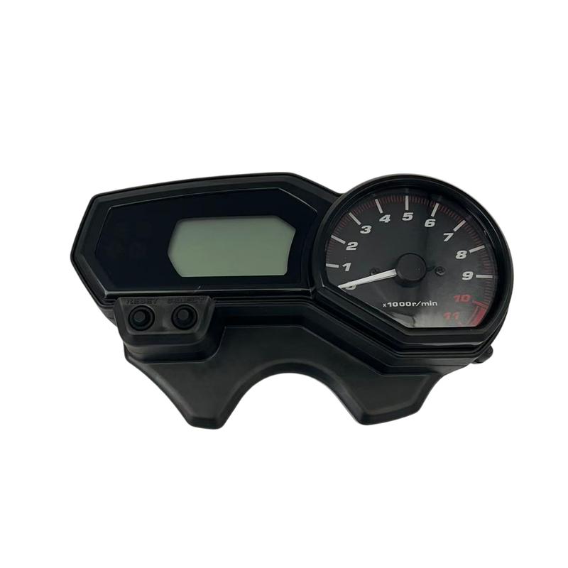Complete Instrument Panel Odometer For Yamaha Fazer 250ie Limited Edition 2011 2012 Motorcycle
