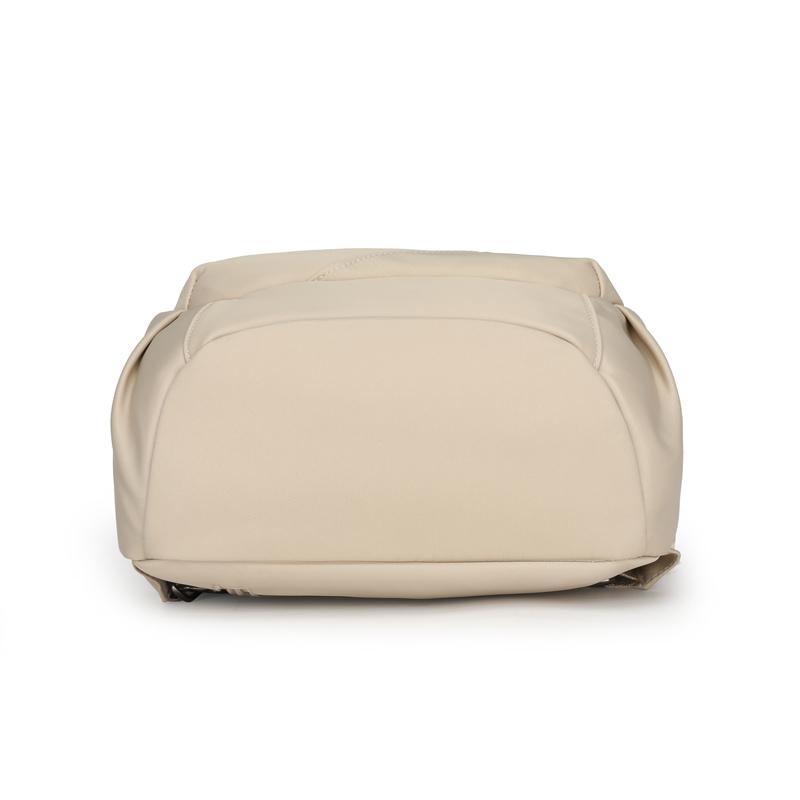 Multifunkční taška crossbody dámská náprsní taška malý batoh sportovní taška přes rameno