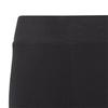 Adidas Girls Essential Breathable Biker Shorts