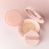 Cover Master Pink Cushion Refill