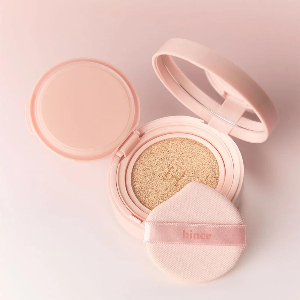 Cover Master Pink Cushion Refill