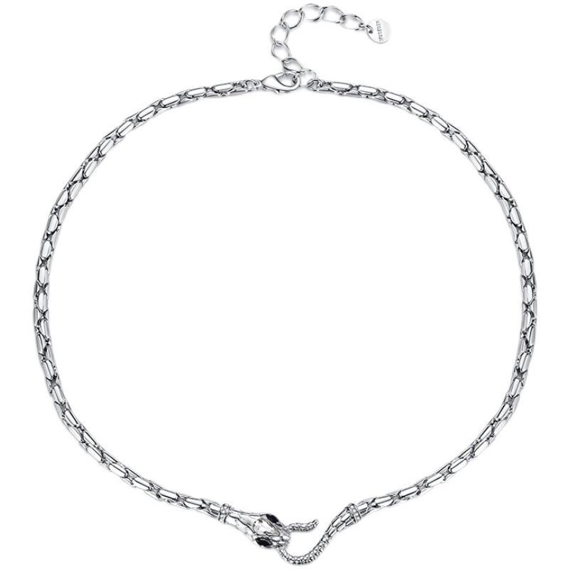 

Оригинальный дизайн в одном стиле для мужчин и женщин. A