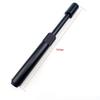 Karlak Mezz Billiard Cue Extension, Adjustable Carbon Fiber Cue Extension for Mezz, Predator, and Cuetec Brands, Billiard Accessories for Pool Players