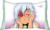 Hyakka Ryoran Samurai Girls Volume 4 [Blu-ray]