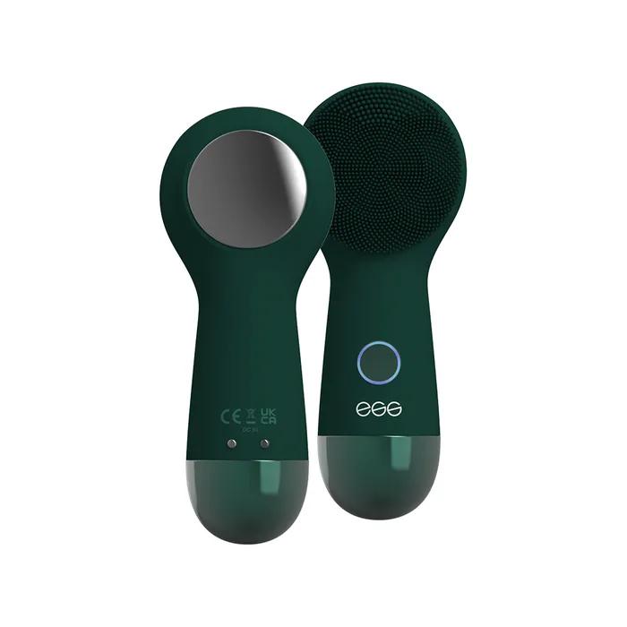 Egg Pro Dark Green