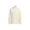 Jacket Women's Beige Yellow (Unisex) Jackets HM2805
