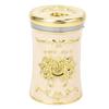 Toothpick Holder Innovative Portable Vintage Style Toothpicks Storage Organizer for Home Hotel