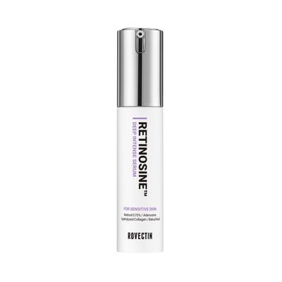 Retinosine Deep Intense Serum