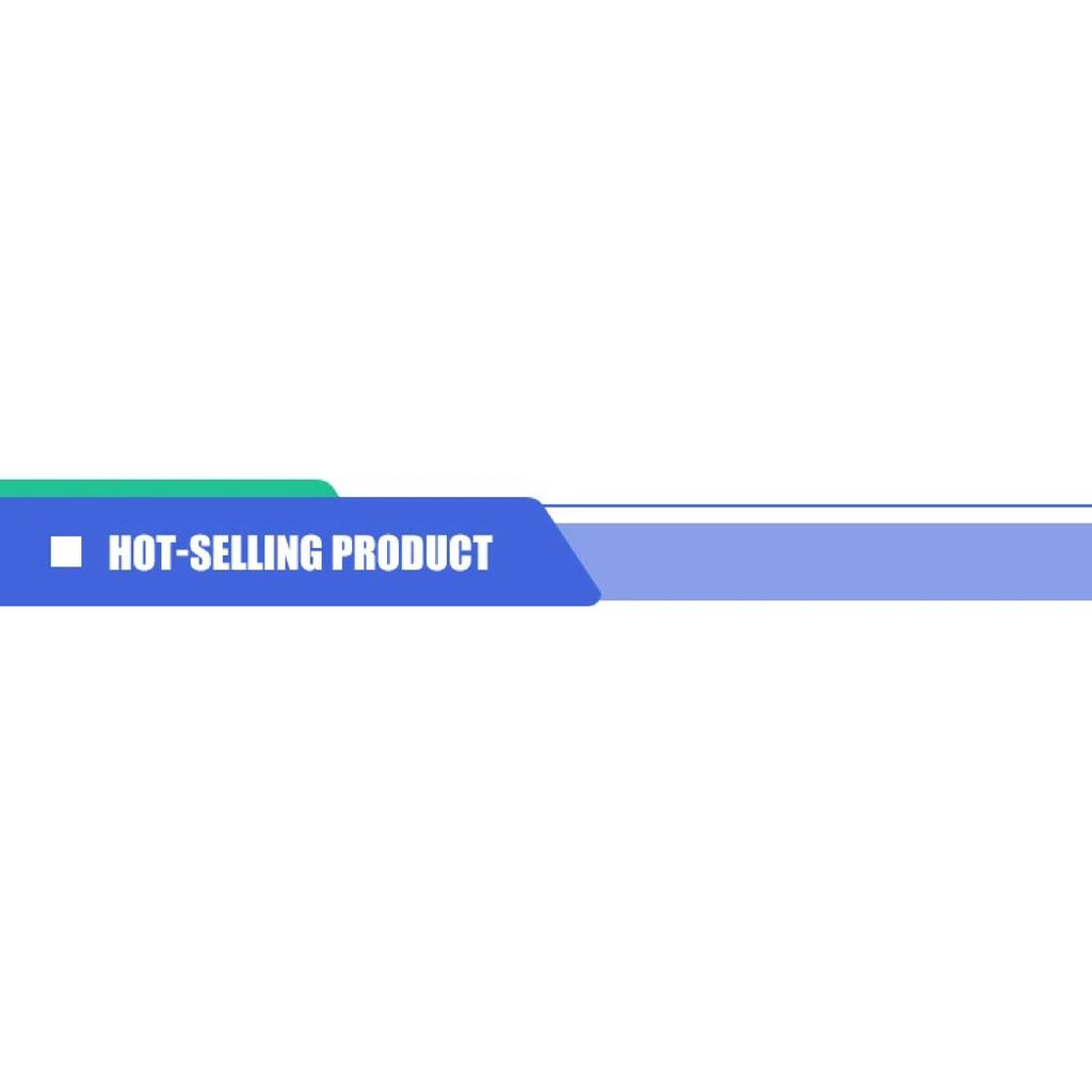 Dream Garage Original Genuine Auto Parts Engine Air Filter Housing 281102P200 28110-2P200 For