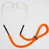 Elastic Cord Glasses Retainer Straps for Water Sports Swimming Boating Diving Accessories