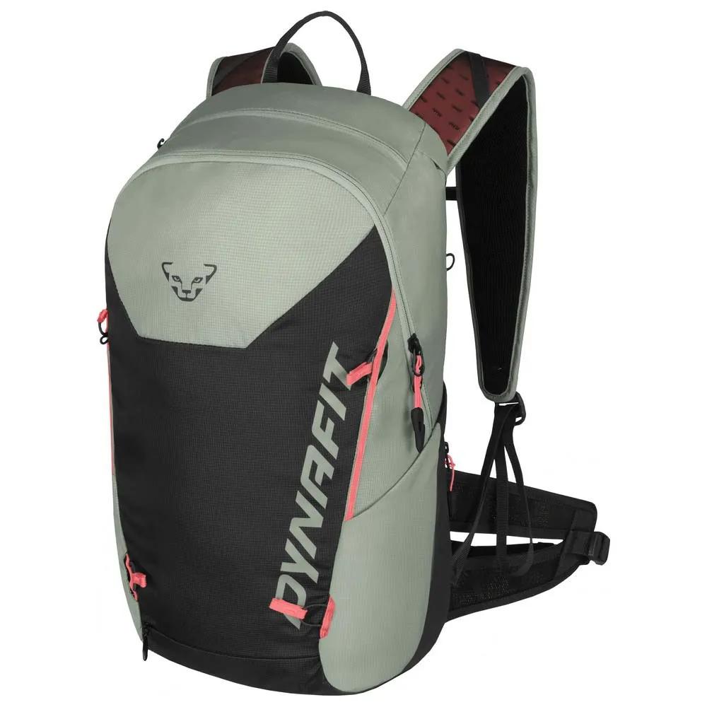

Dynafit Женский рюкзак Transalper 22L