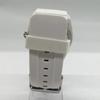 Used ADIDAS ADH2915 Watch