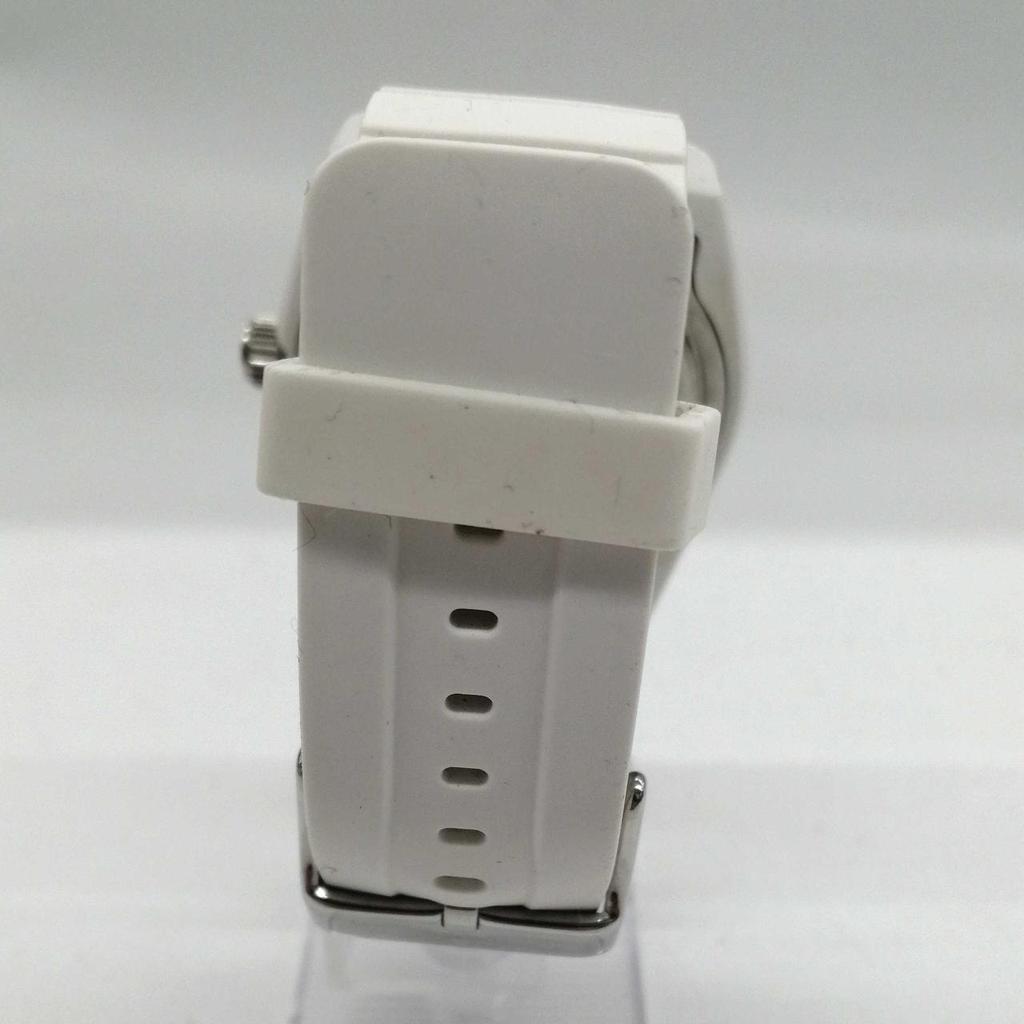 Used ADIDAS ADH2915 Watch