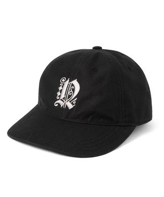 Sombreros y gorras – Gorras de béisbol