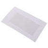 1X Wound Closure Medical Surgical Tape Suture Steri-Strip Skin Closure Strips