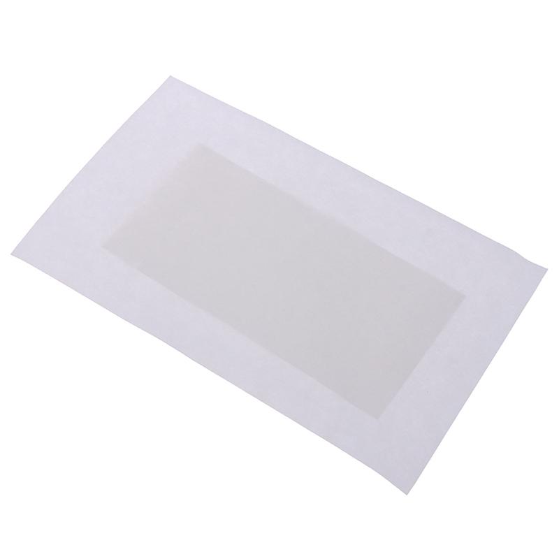 1X Wound Closure Medical Surgical Tape Suture Steri-Strip Skin Closure Strips