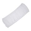 Large Size Seed Catcher Cover Universal Fit Mesh Netting Cover Ventilated Cage Cover  For Parrot