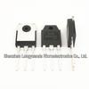 SFA60UP30DN 60A 300V Fast Recovery Diode 60UP30DN TO-3P - Brand New