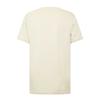 Hurley Mens Wave T-Shirt