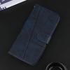 For Xiaomi Redmi 10C Case Flip Wallet Book Cover for Coque Xiomi Redmi 10C Phone Case Redmi10C 10 C Leather Protective Cases