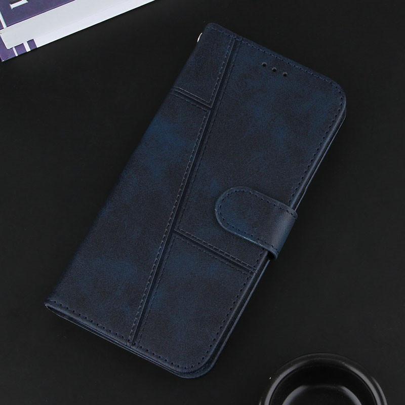 For Xiaomi Redmi 10C Case Flip Wallet Book Cover for Coque Xiomi Redmi 10C Phone Case Redmi10C 10 C Leather Protective Cases