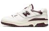 550 Aimé Leon Dore X 550 'Purple' BB550AR1