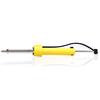 Rosfix Electric Soldering Iron Suction Unit For Soldering Tin 30W